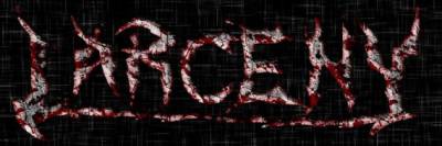 logo Larceny