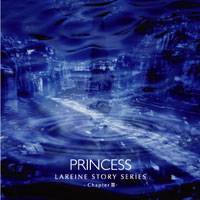 Lareine : Princess