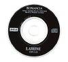 Lareine : Romancia