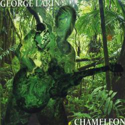 Larin : Chameleon