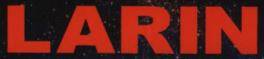 logo Larin logo Larin