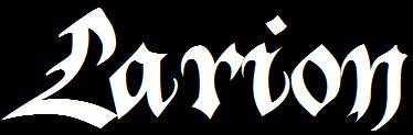 logo Larion