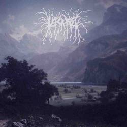 Lascar : Depths
