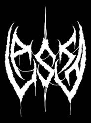 logo Lassa logo Lassa