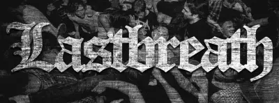 logo Lastbreath