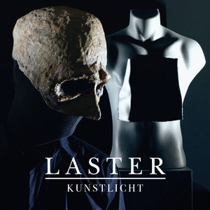 Laster : Kunstlicht