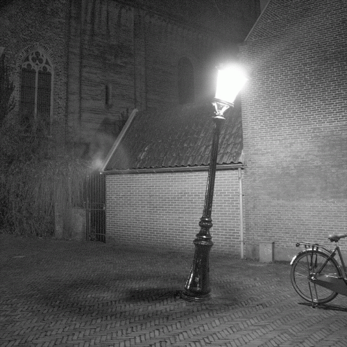 Laster : Stadsluik Laster : Stadsluik