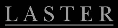 logo Laster logo Laster