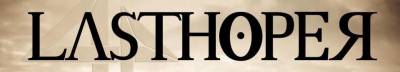 logo Lasthoper