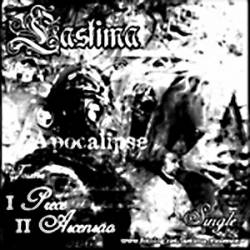 Lastima : Apocalipse