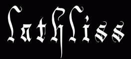 logo Lathliss