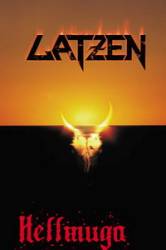Latzen : Hellmuga
