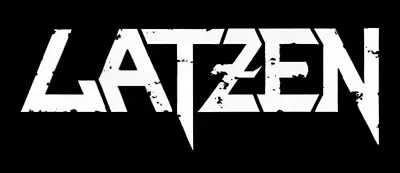 logo Latzen