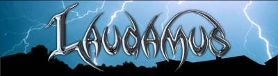 logo Laudamus