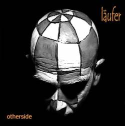 Läufer : Otherside