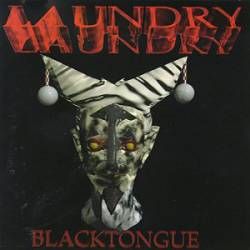 Laundry : Blacktongue