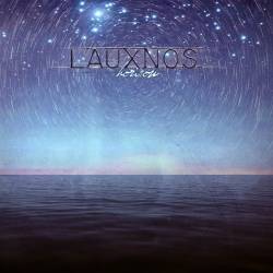Lauxnos : Horizon