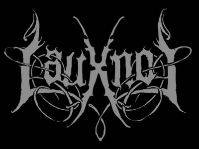 logo Lauxnos logo Lauxnos