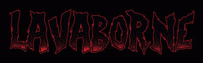 logo Lavaborne logo Lavaborne