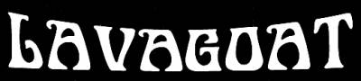 logo Lavagoat logo Lavagoat