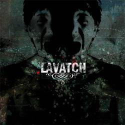 Lavatch : Lavatch