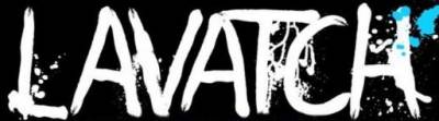 logo Lavatch