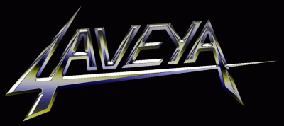 logo Laveya logo Laveya