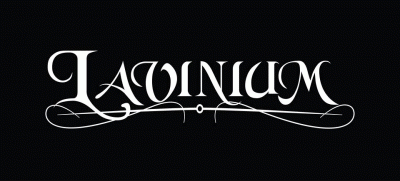 logo Lavinium