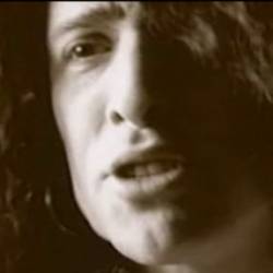 law and order band hoje