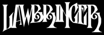 logo Lawbringer