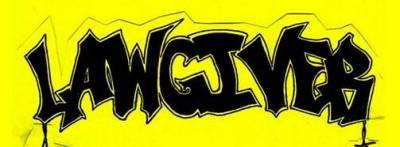 logo Lawgiver (SWE-1)