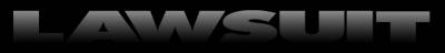 logo Lawsuit