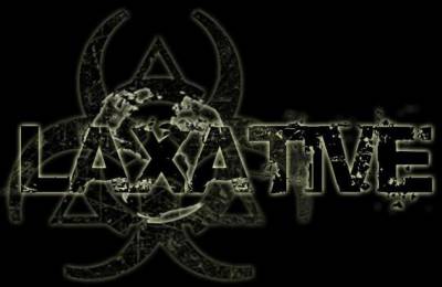 logo Laxative