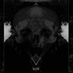 Laxsid : Svarot
