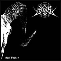 Lazaa : Goatfucked
