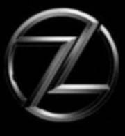 logo Lazaro