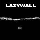 Lazywall : Demo