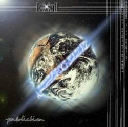 LeXall : Prédiction