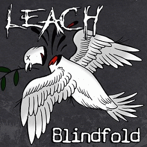Leach : Blindfold