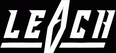 logo Leach