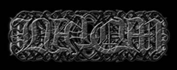 logo Leachim logo Leachim