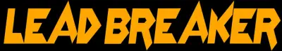 logo LeadBreaker