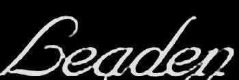 logo Leaden