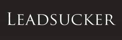 logo Leadsucker