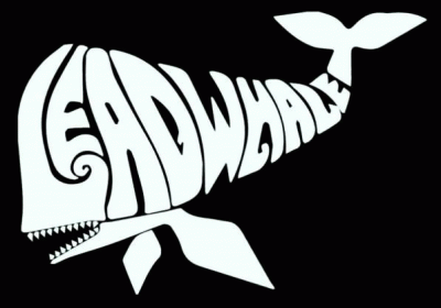 logo Leadwhale