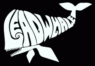logo Leadwhale logo Leadwhale