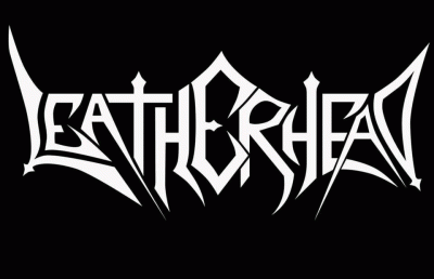 logo Leatherhead