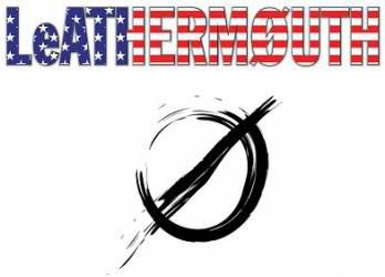 logo Leathermouth