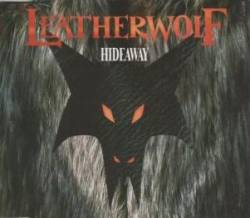 Leatherwolf : Hideaway