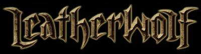logo Leatherwolf